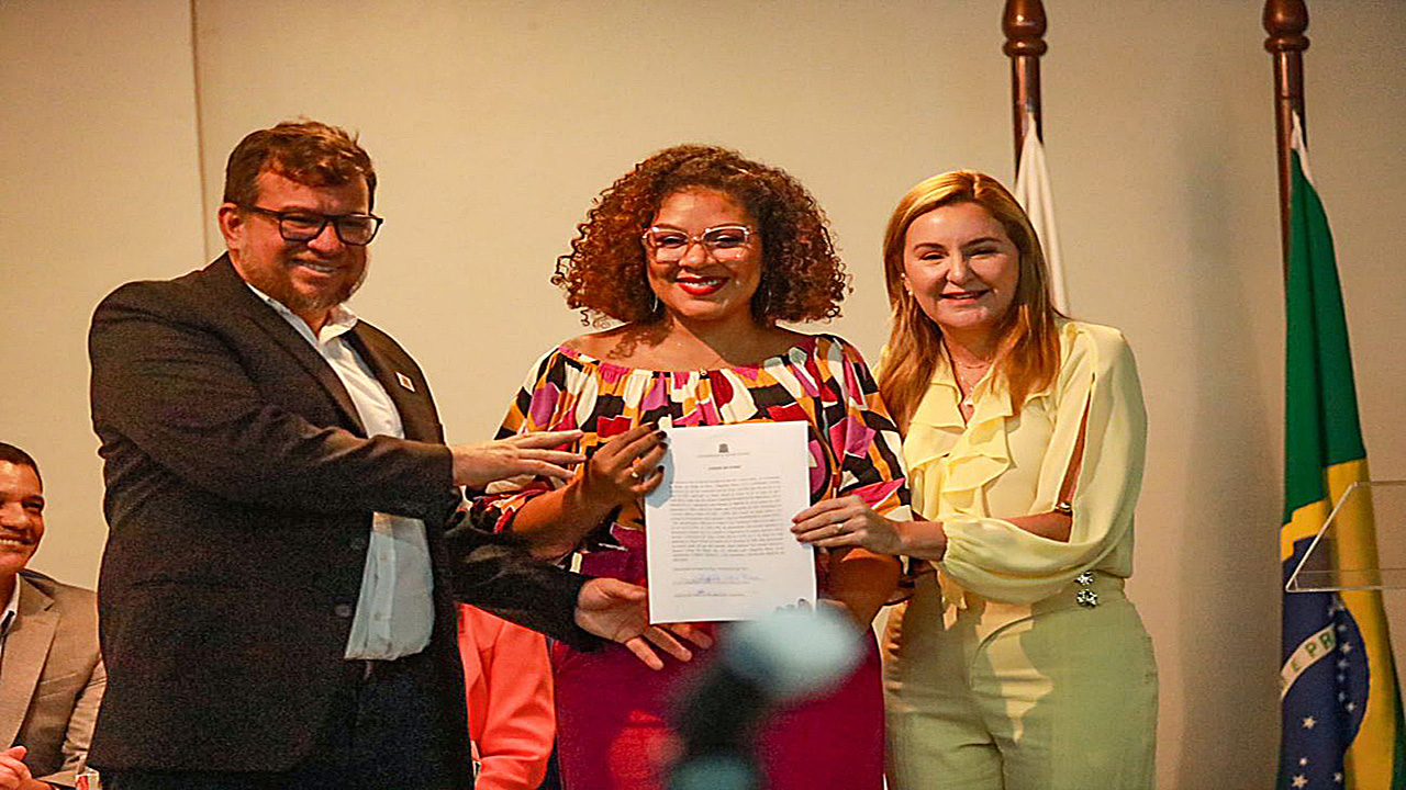 Marcelo Lelis Agencia Para 1