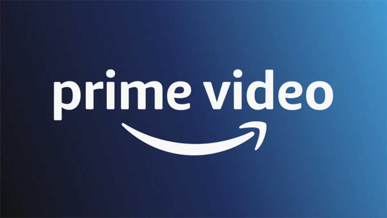 prime video precos 758x426 2