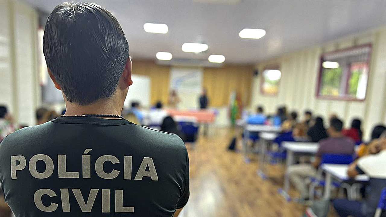 Divulgacao36