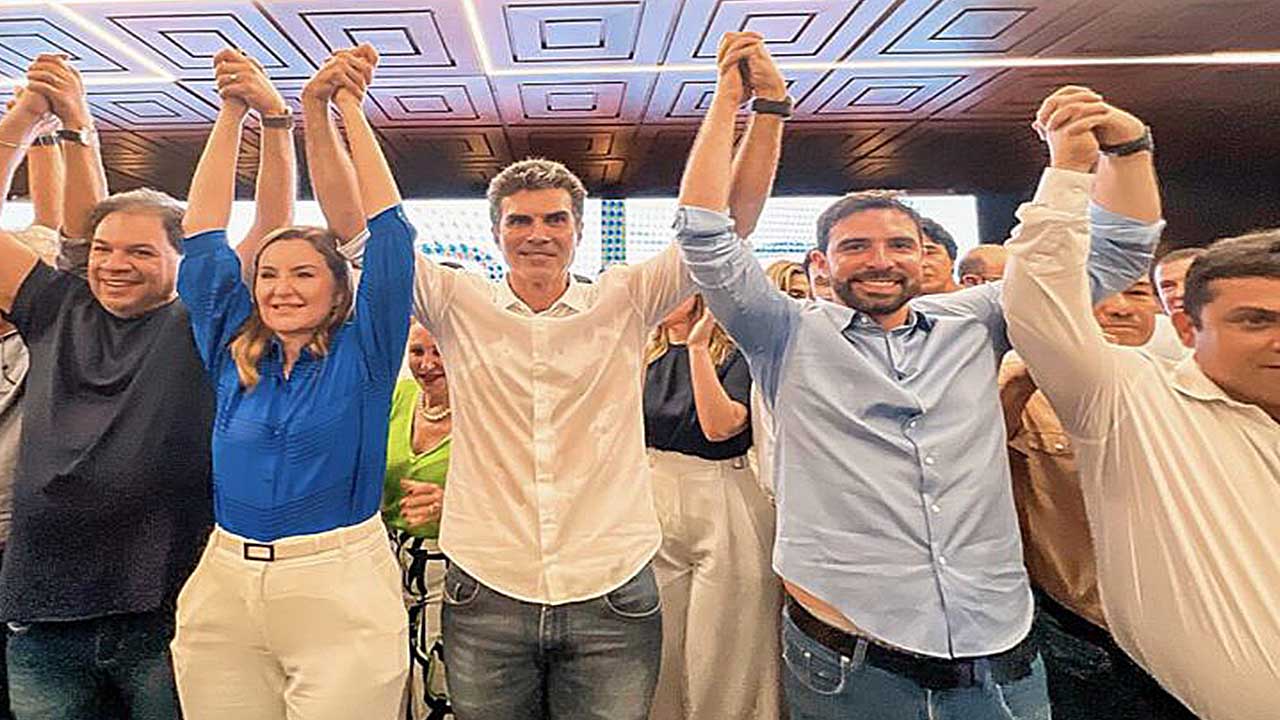FOTO Divulgacao 1