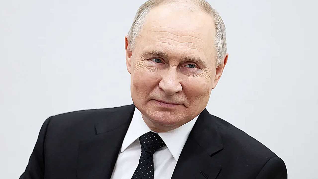Foto REUTERS 1