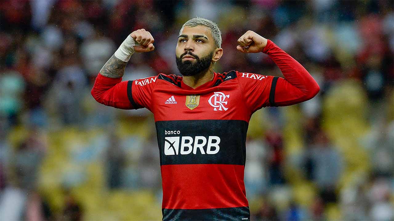 Gabigol2
