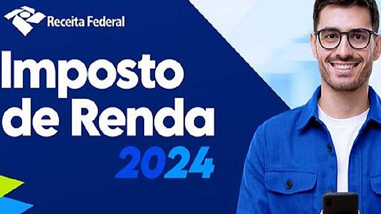 Imposto de Renda