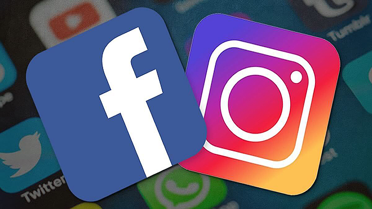 Instagram ou Facebook qual a melhor rede social para divulgar uma empresa