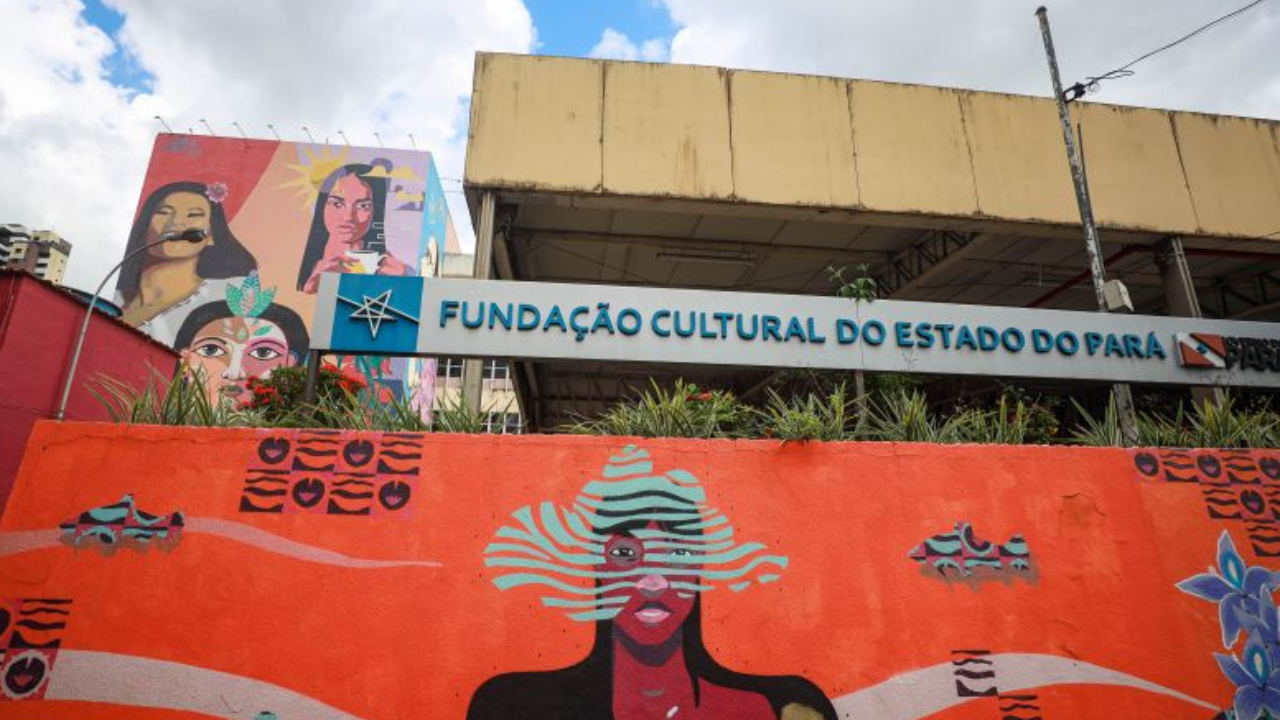Design sem nome 20240412 143642 0000
