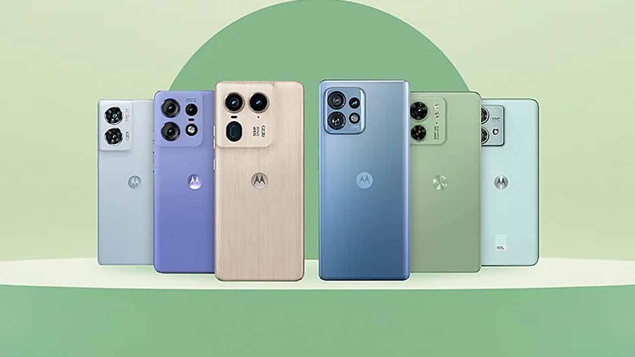 FOTO EDGE CAPA