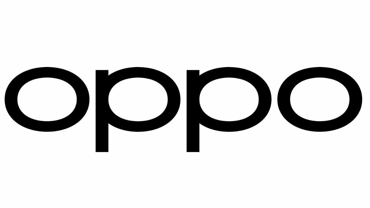 LOgo Oppo Divu