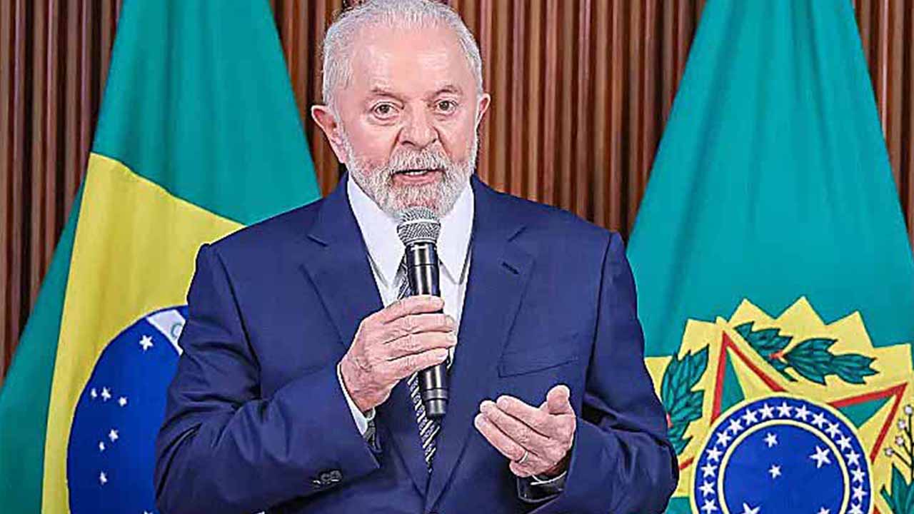 Sem Titulo 1 2