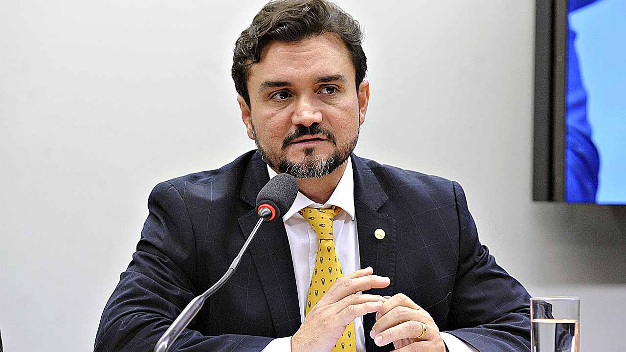 Sem Titulo 1 4