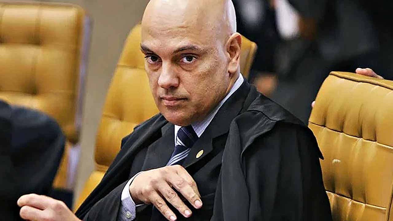 Sem Titulo 1 5