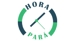 Hora Pará – Portal de Notícias do Pará e do Mundo