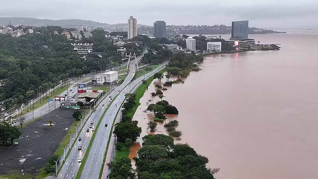 Foto Miguel Noronha Estadao Conteudo