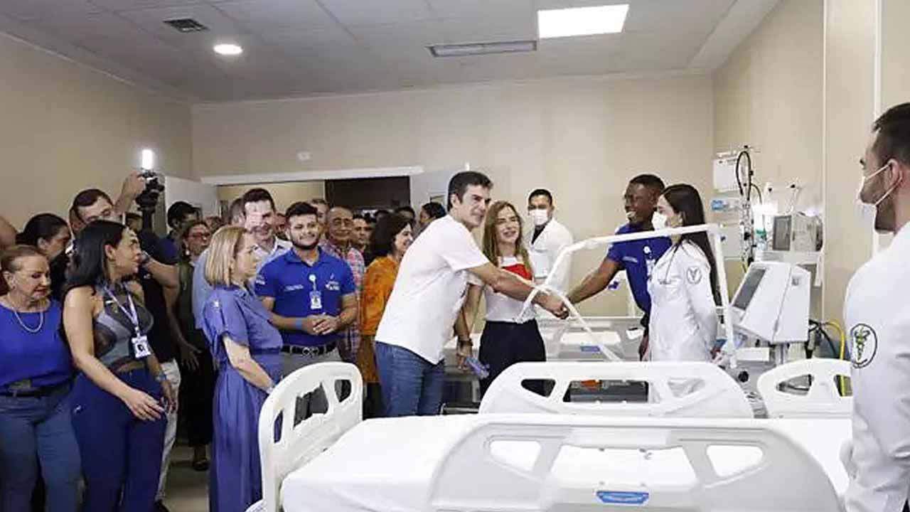 Helder Divulgacao