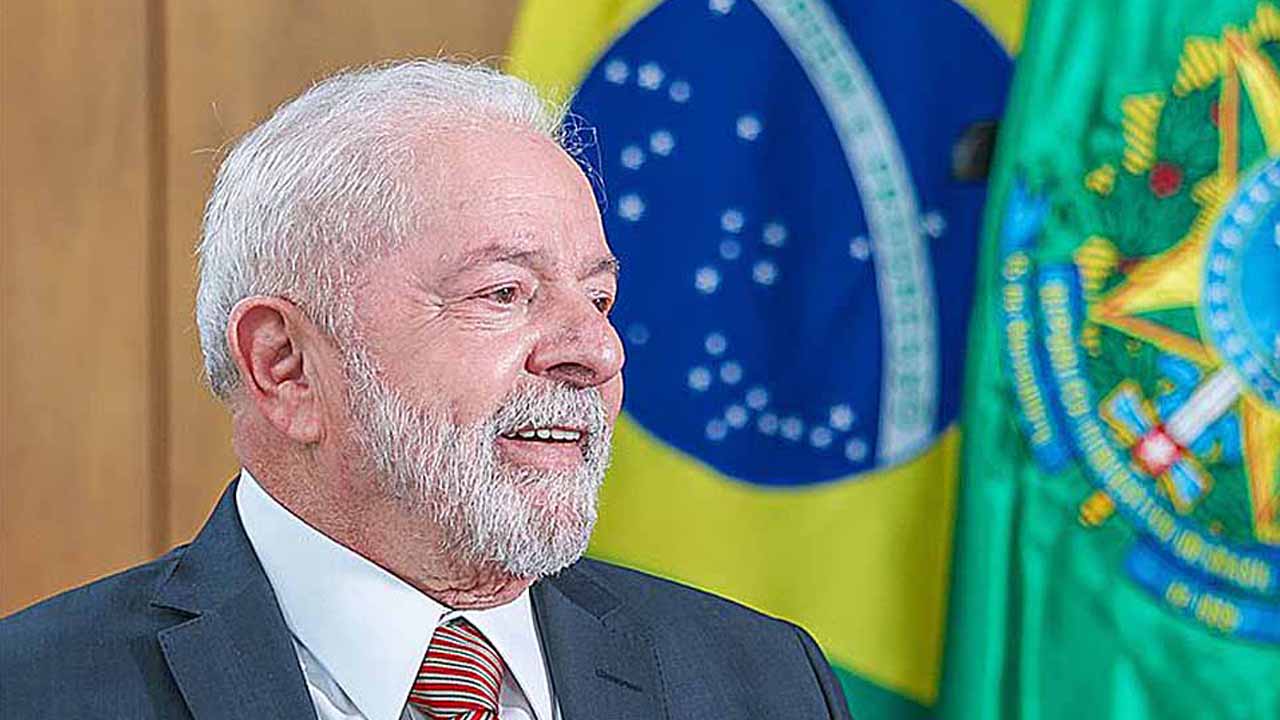 LULA SITE 1