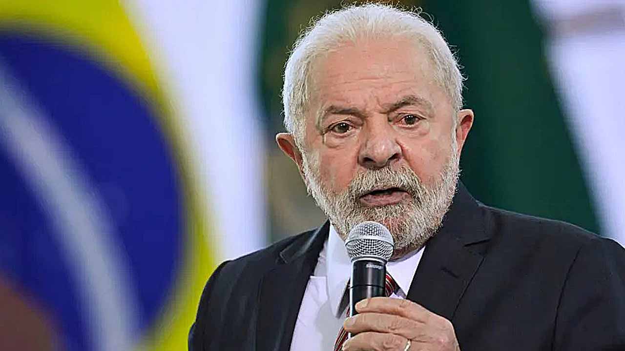 Lula Sinaliza Possível Veto à Taxação de Compras Internacionais até 50 Dólares 4 Lula Taxa Site