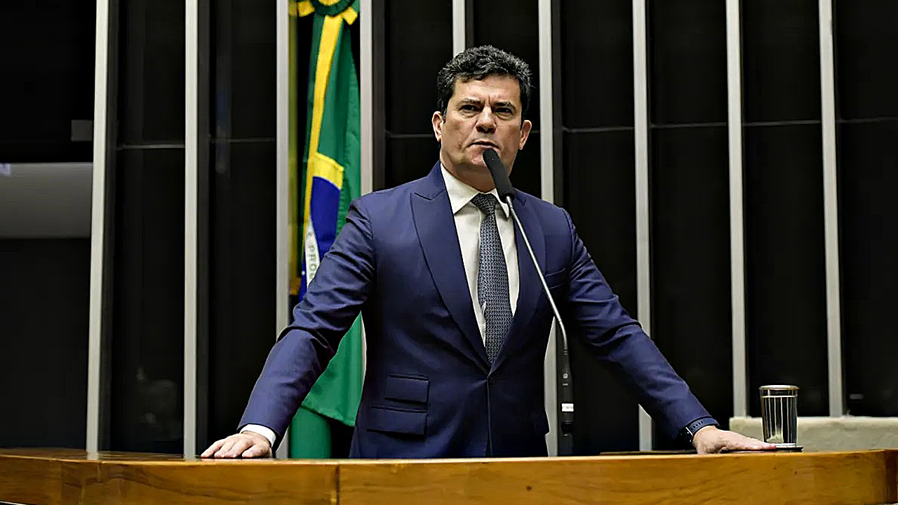 MORO