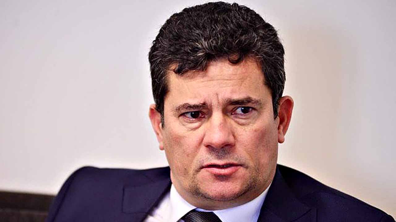 Moro Divulgacao