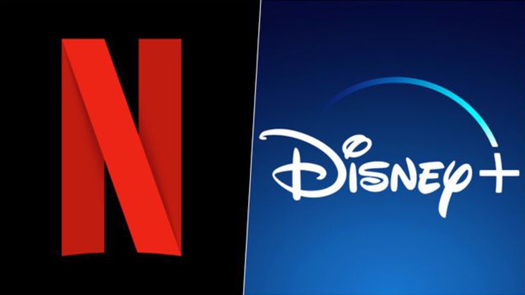 Netflix