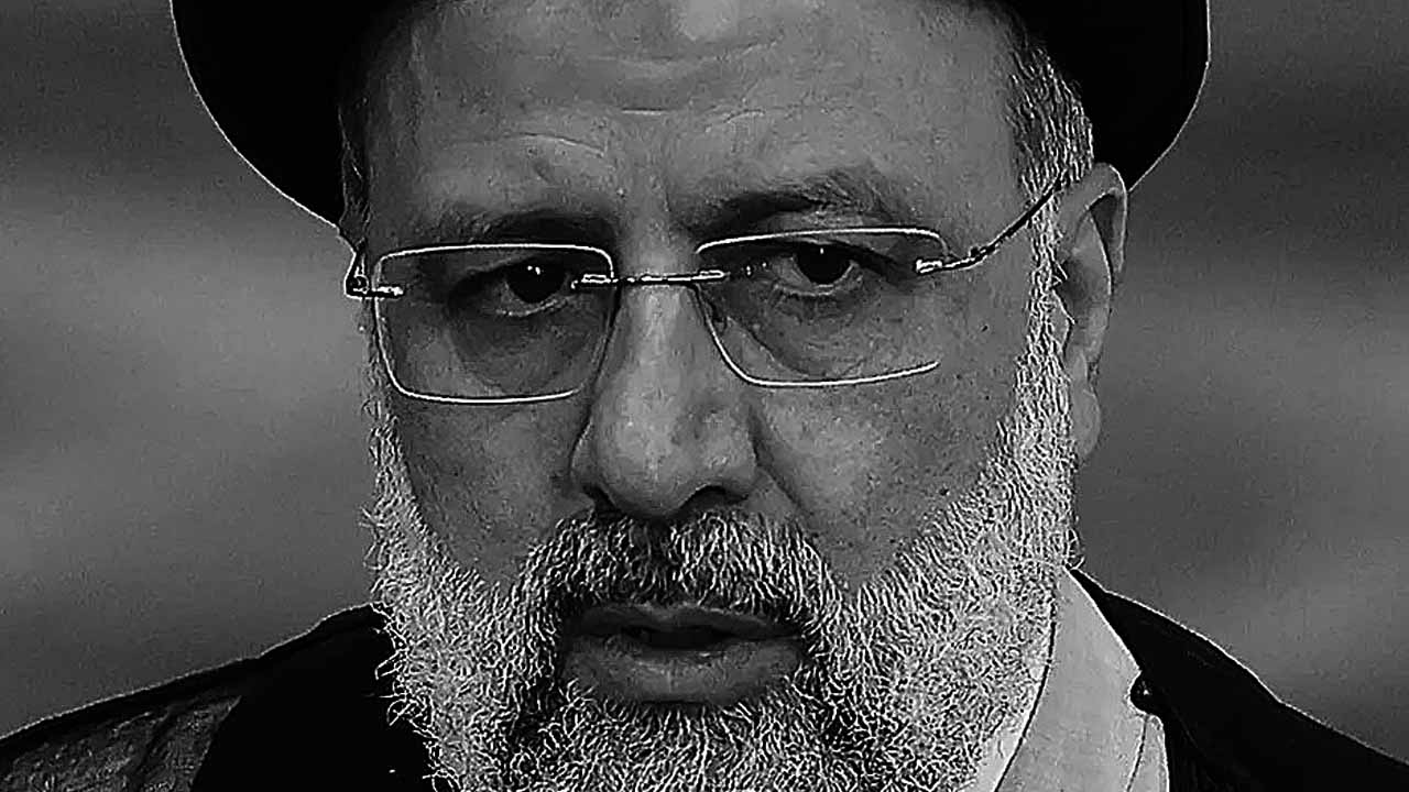 Presidente do IraPB