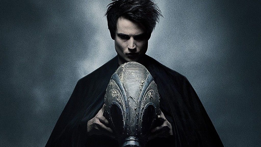 Sandman