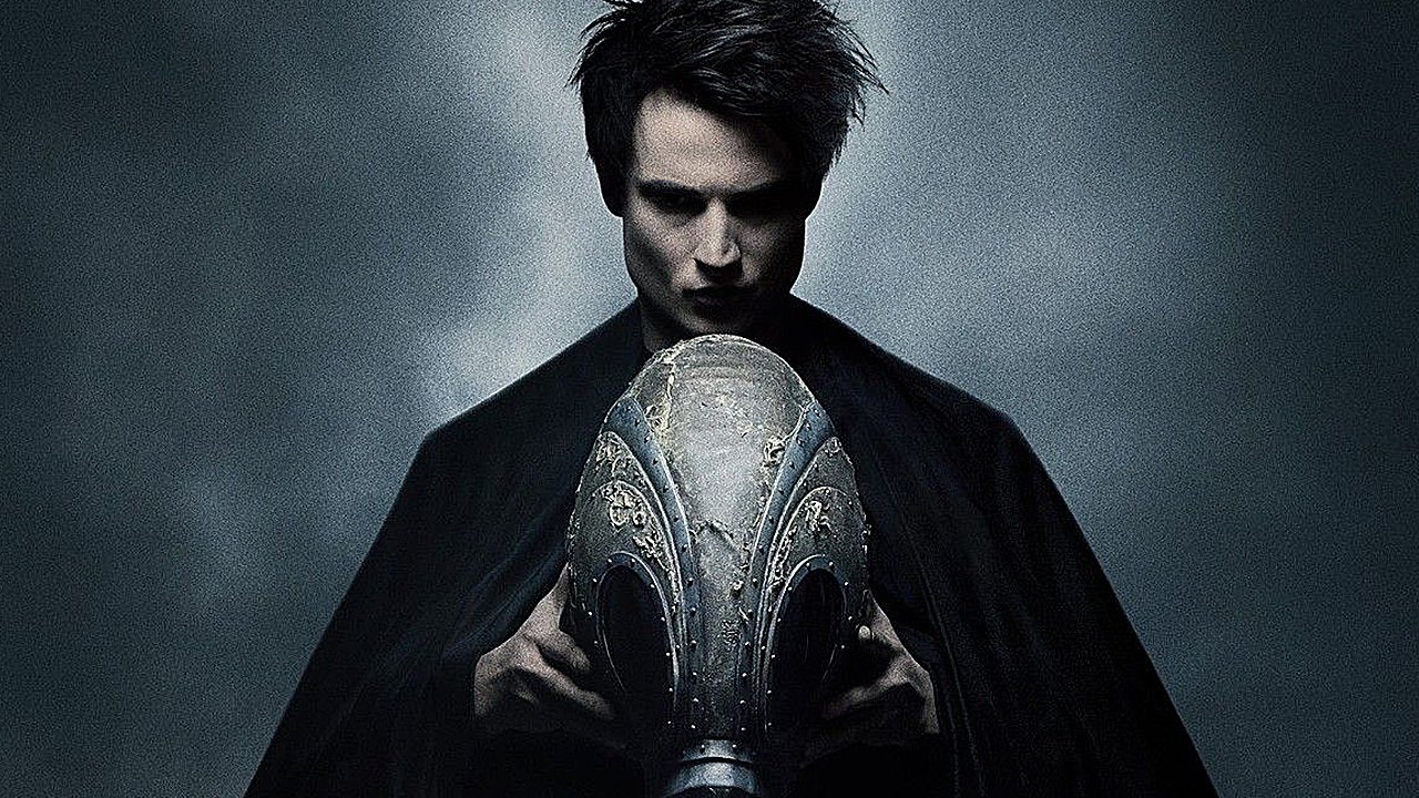 Sandman