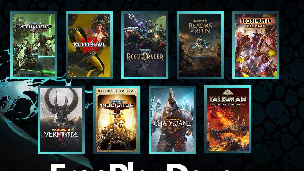 Xbox Site 2