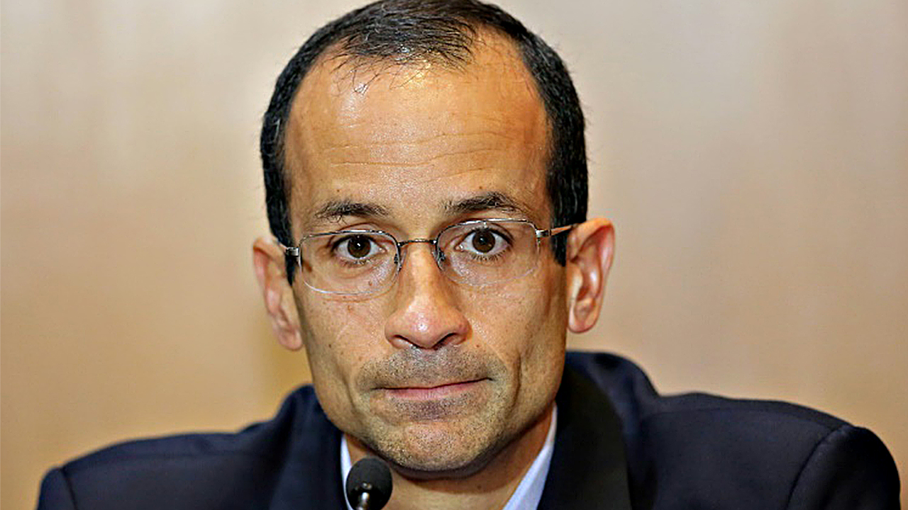 marcelo odebrecht afp arquivo