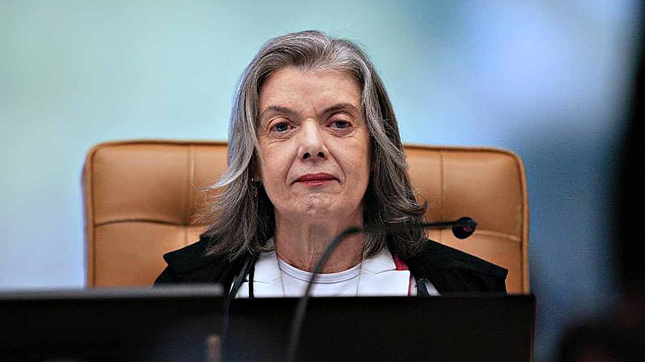 Sem Titulo 1 1