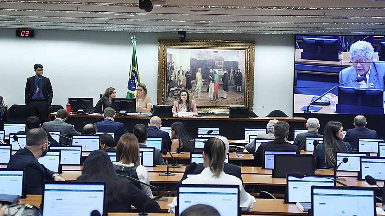 Site PAC