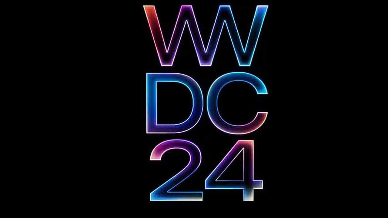 WC 2
