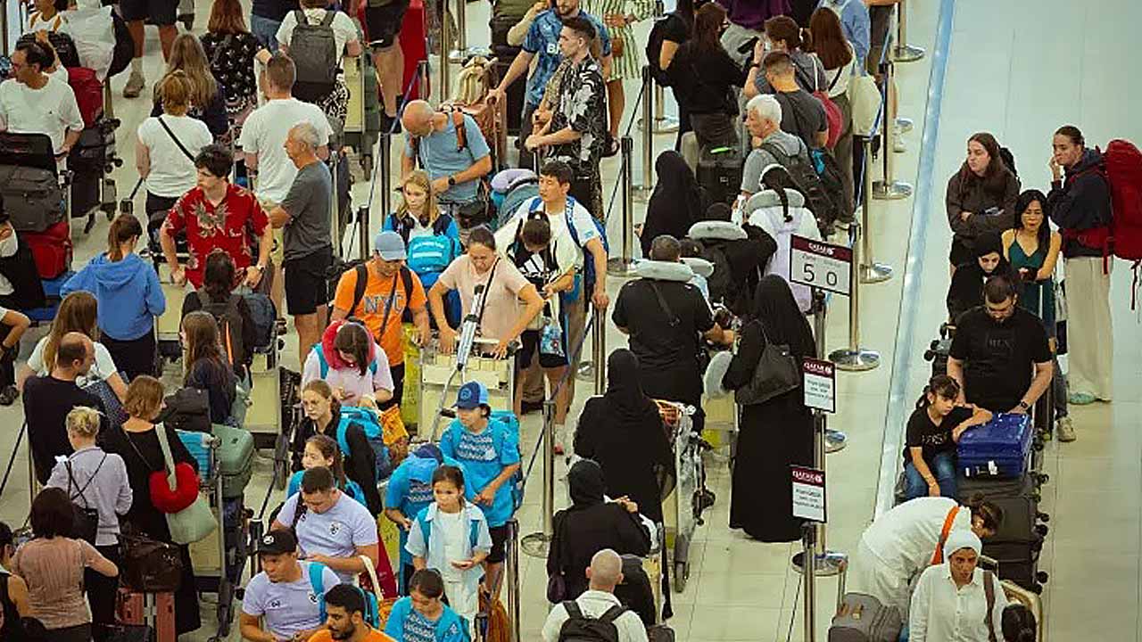 AeroportoSITE