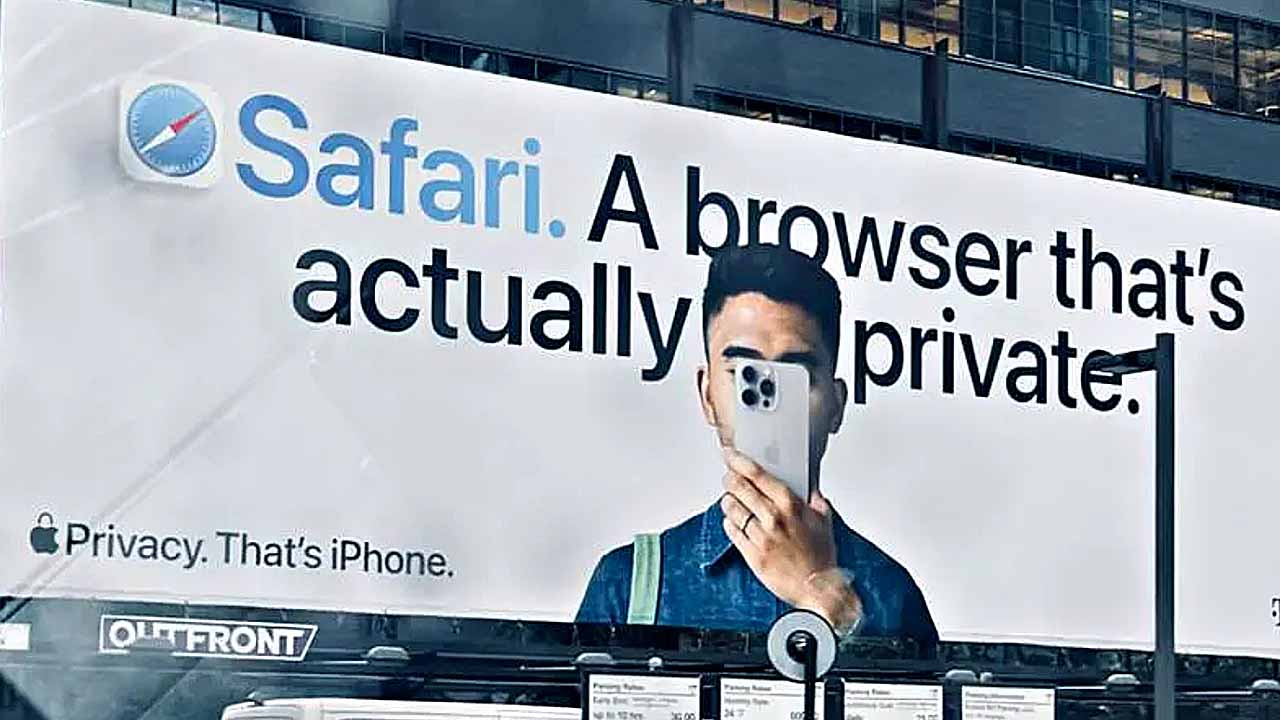 AppleSite