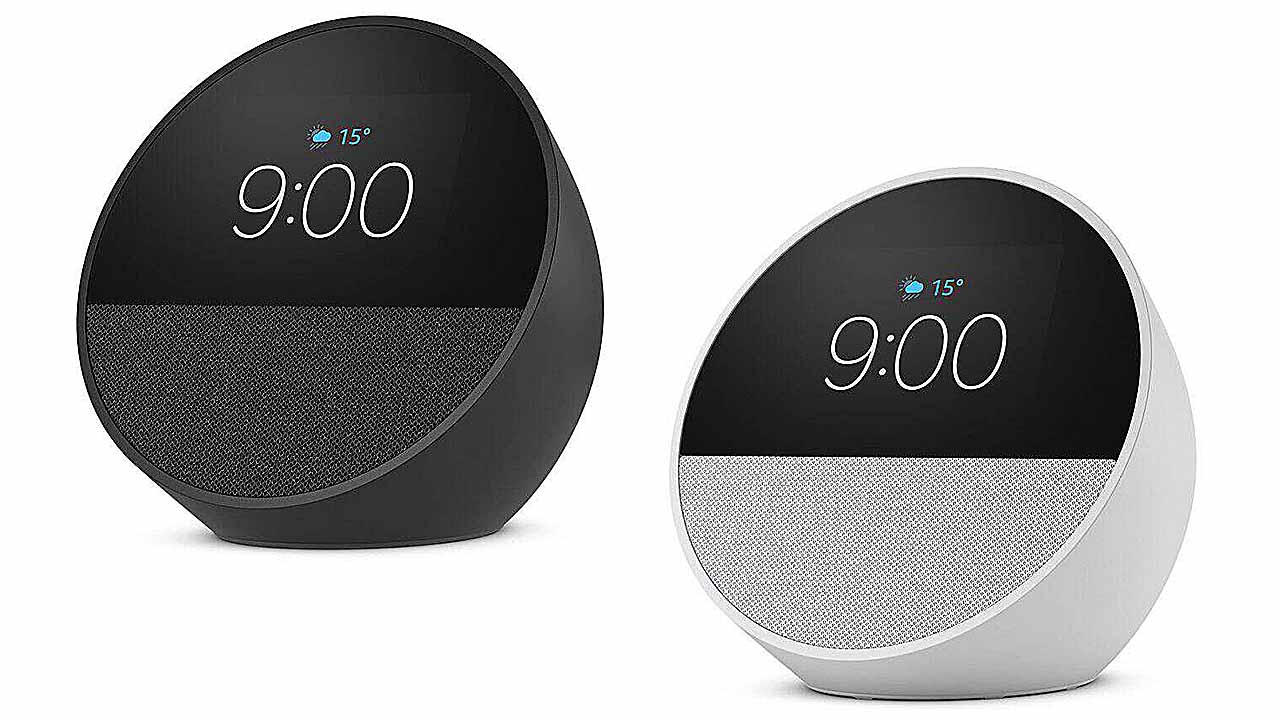 Echo