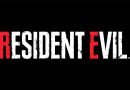 Capcom Confirma Novo Jogo de Resident Evil com Diretor de RE 7