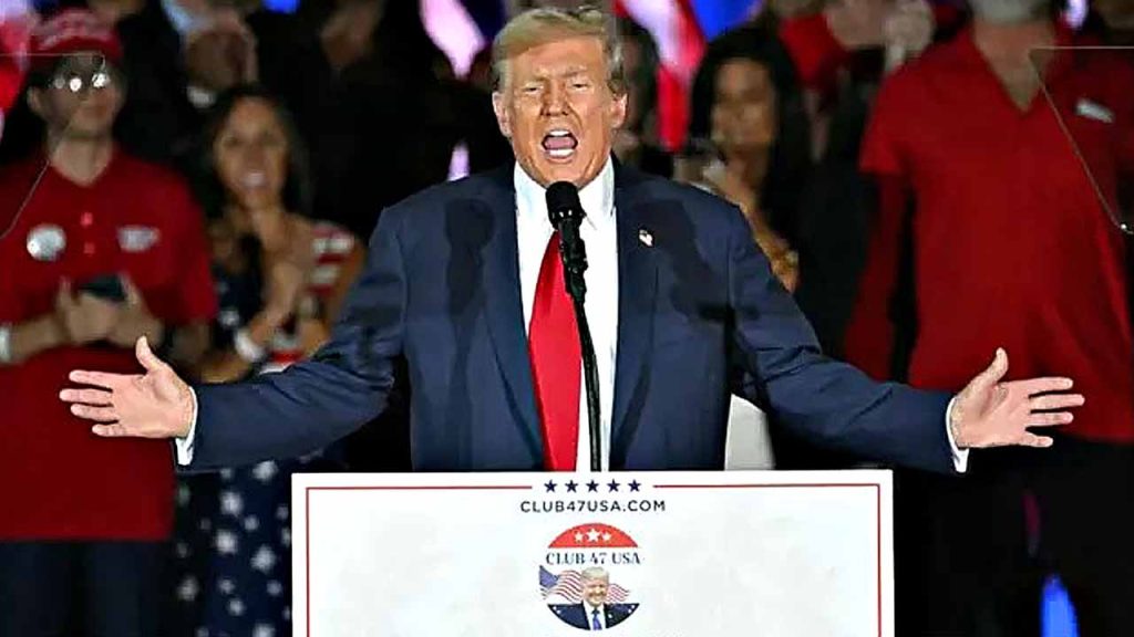 Trump2
