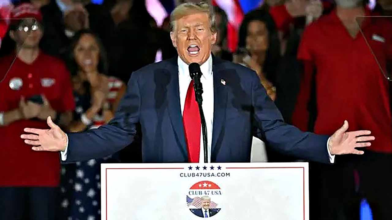 Trump2