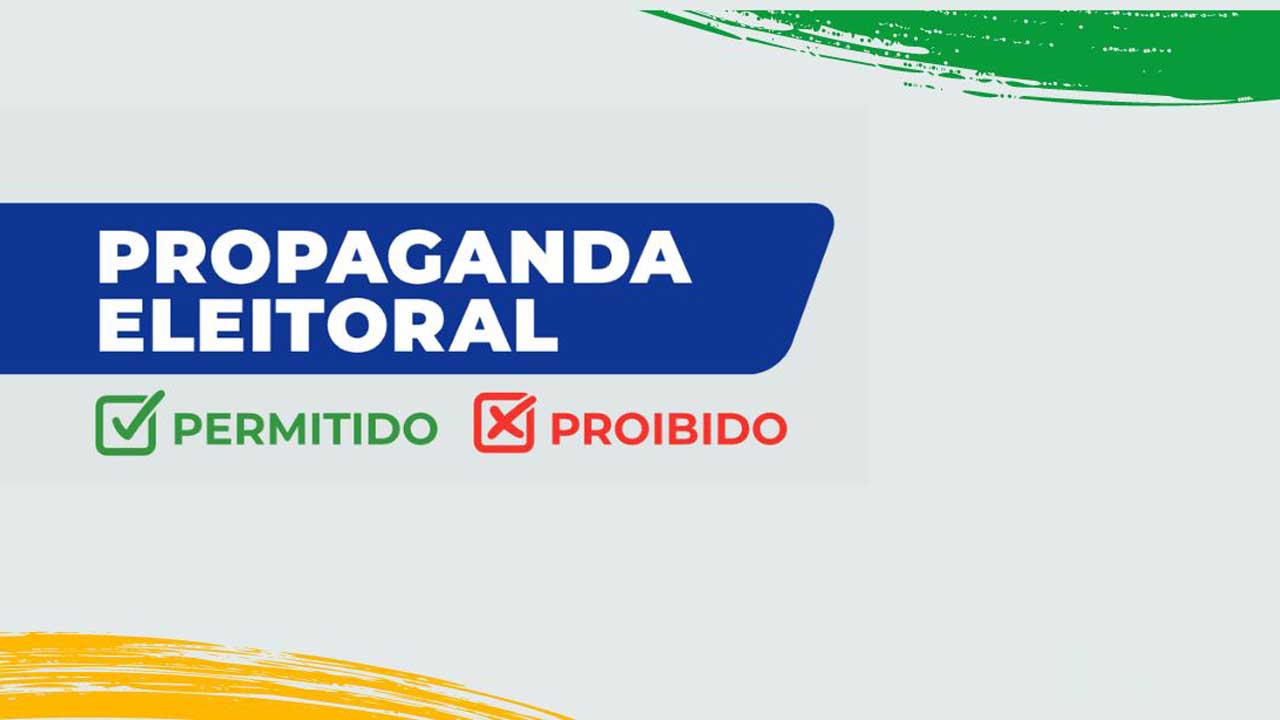 Eleicao Hora