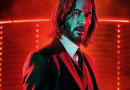 Nova serie do mundo de John Wick está em desenvolvimento