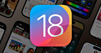 iOS 18 está liberado para todos os usuários