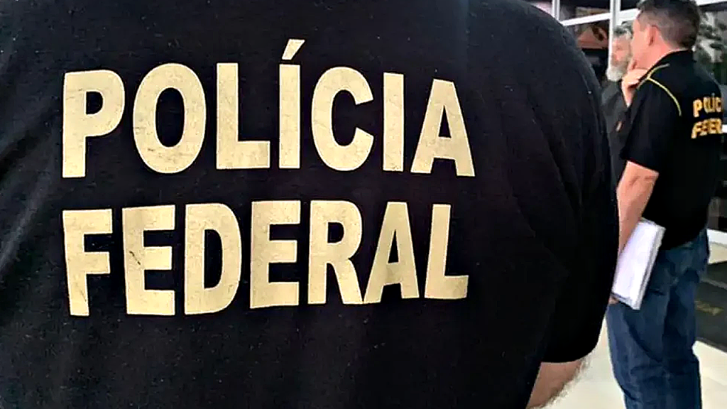 PF