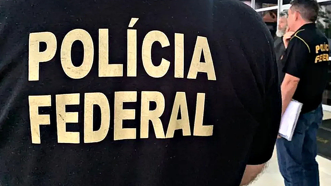 PF