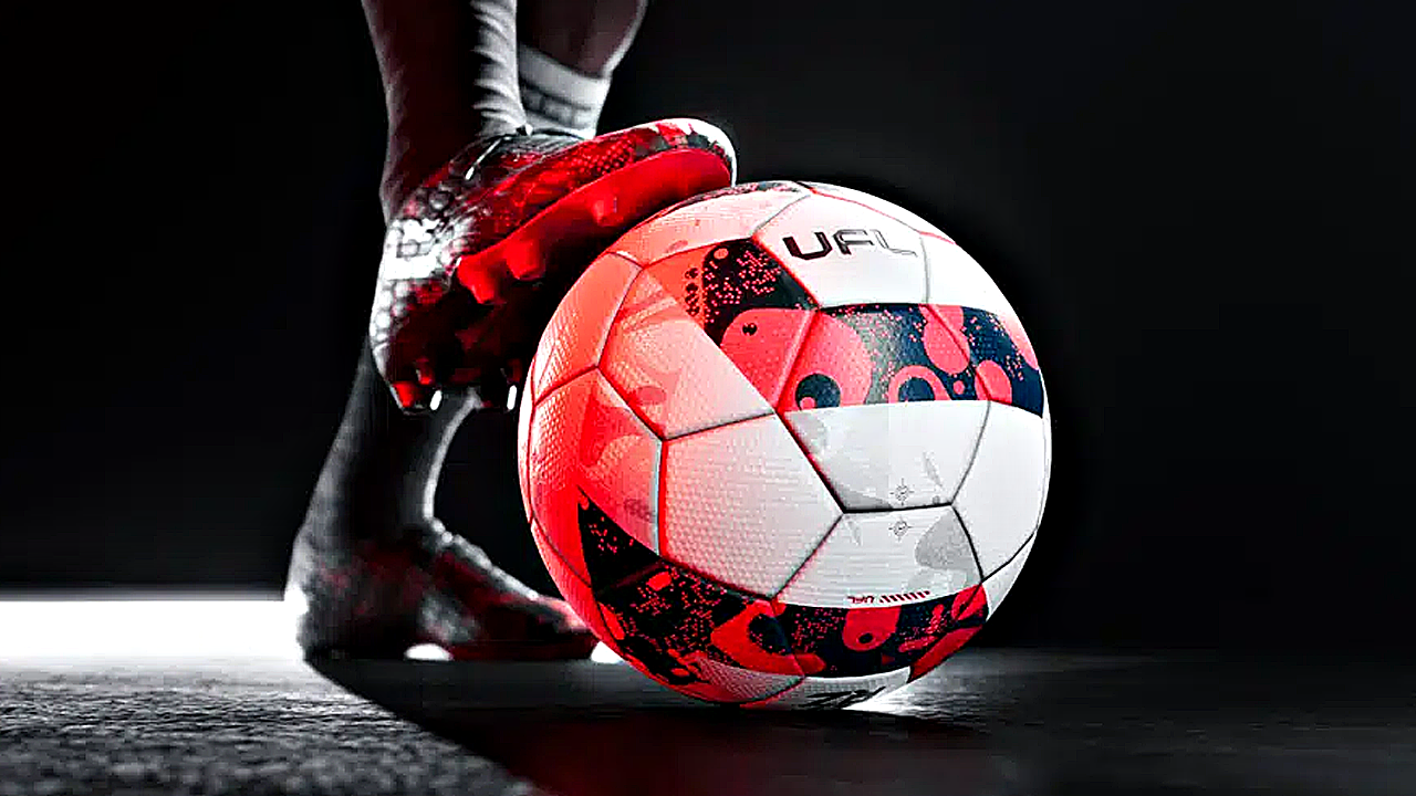 UFL
