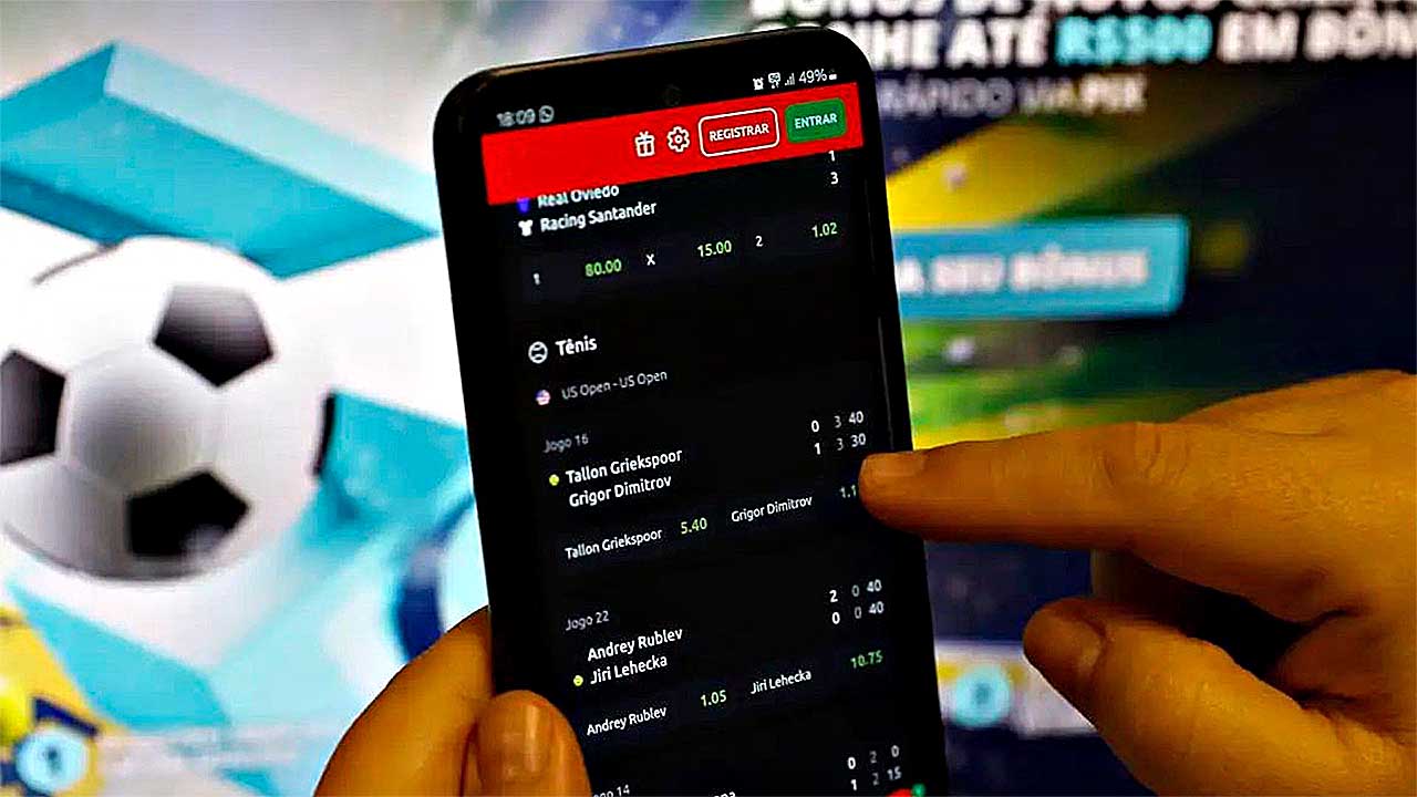 BETS