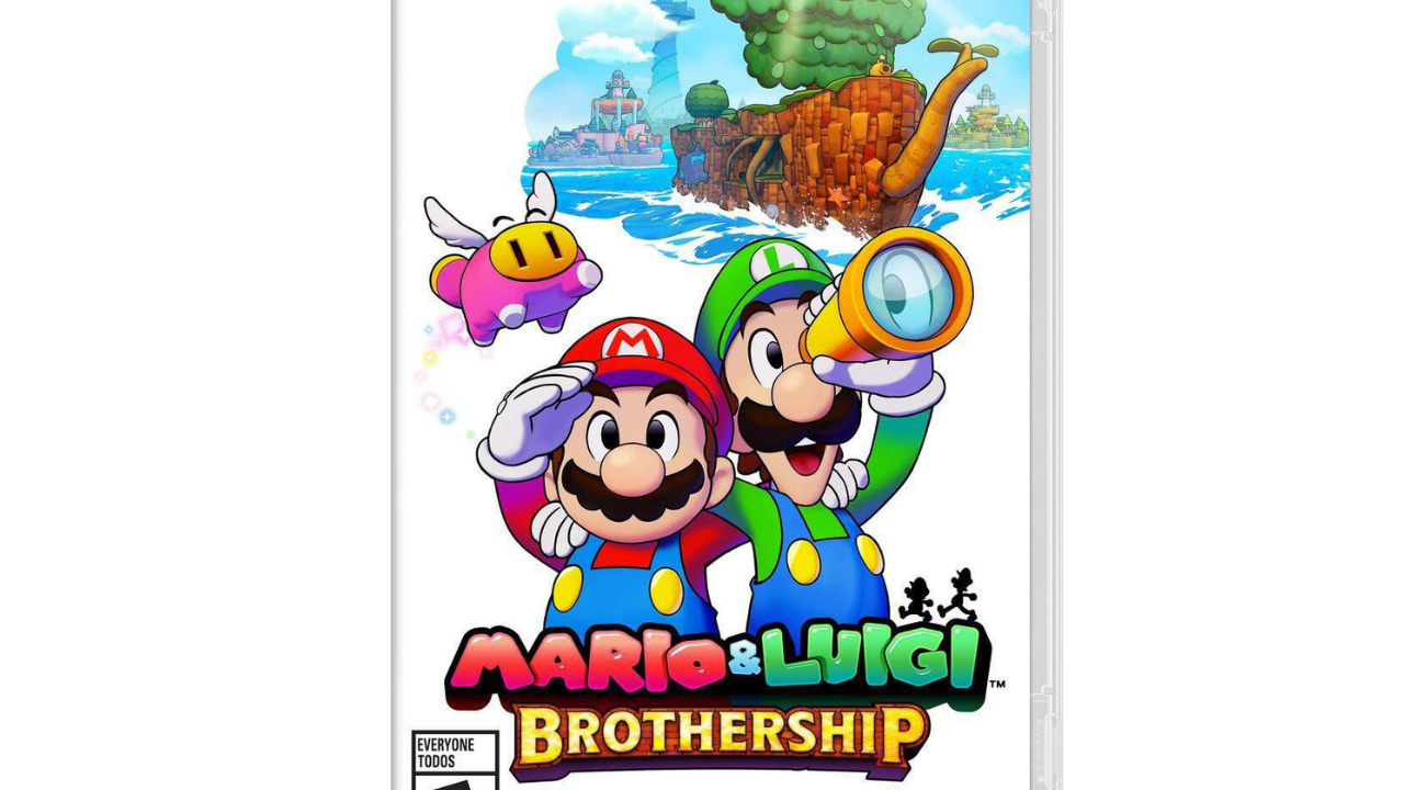 Design sem nome 3