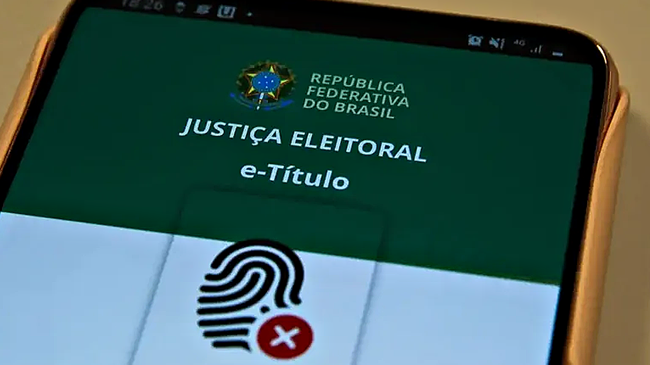 ETITULO