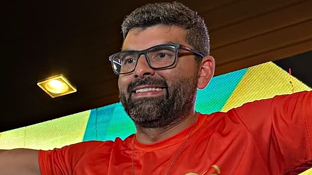 Sem Titulo 1 1