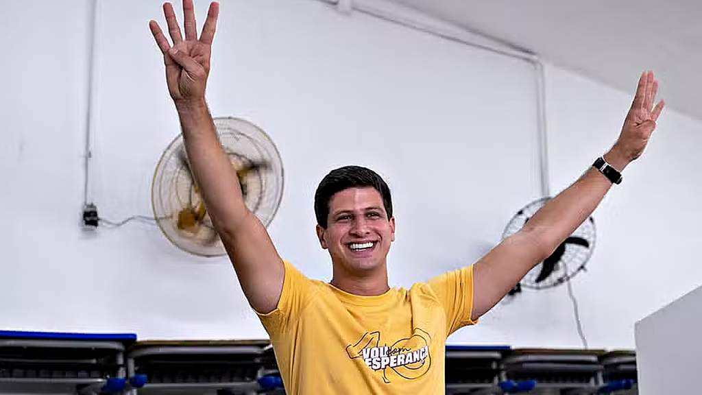 Sem Titulo 1 8