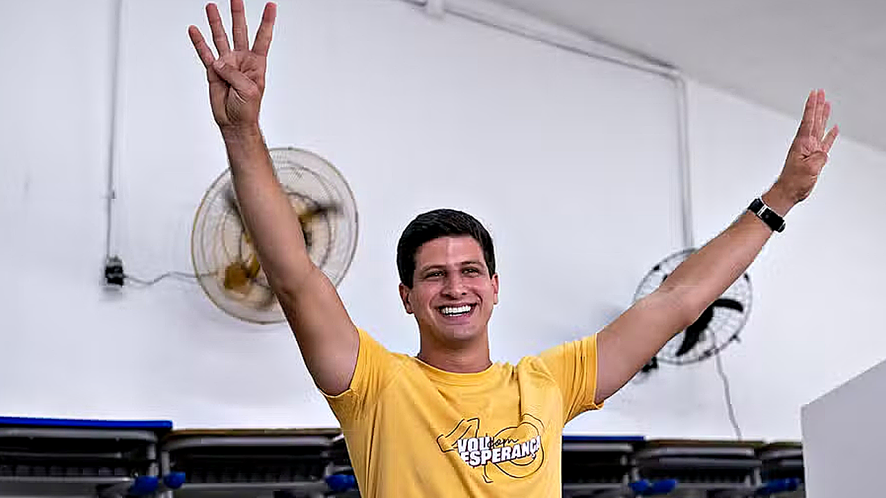 Sem Titulo 1 8