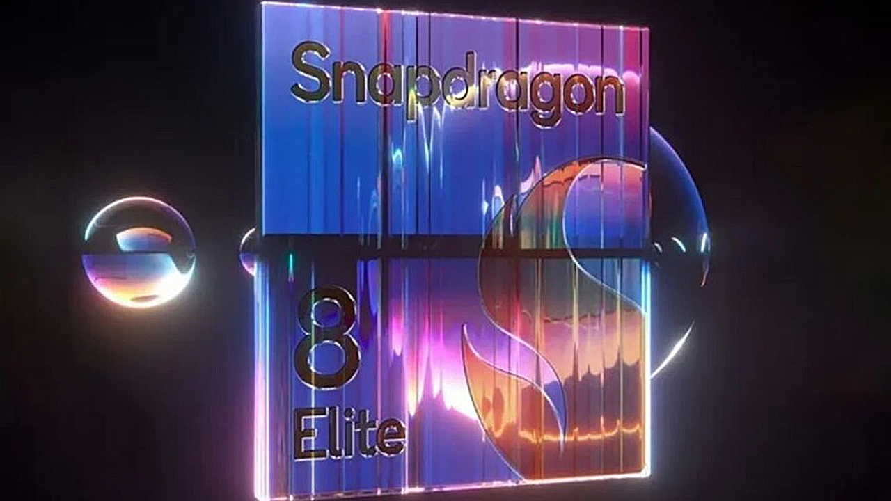 Snap8Elite