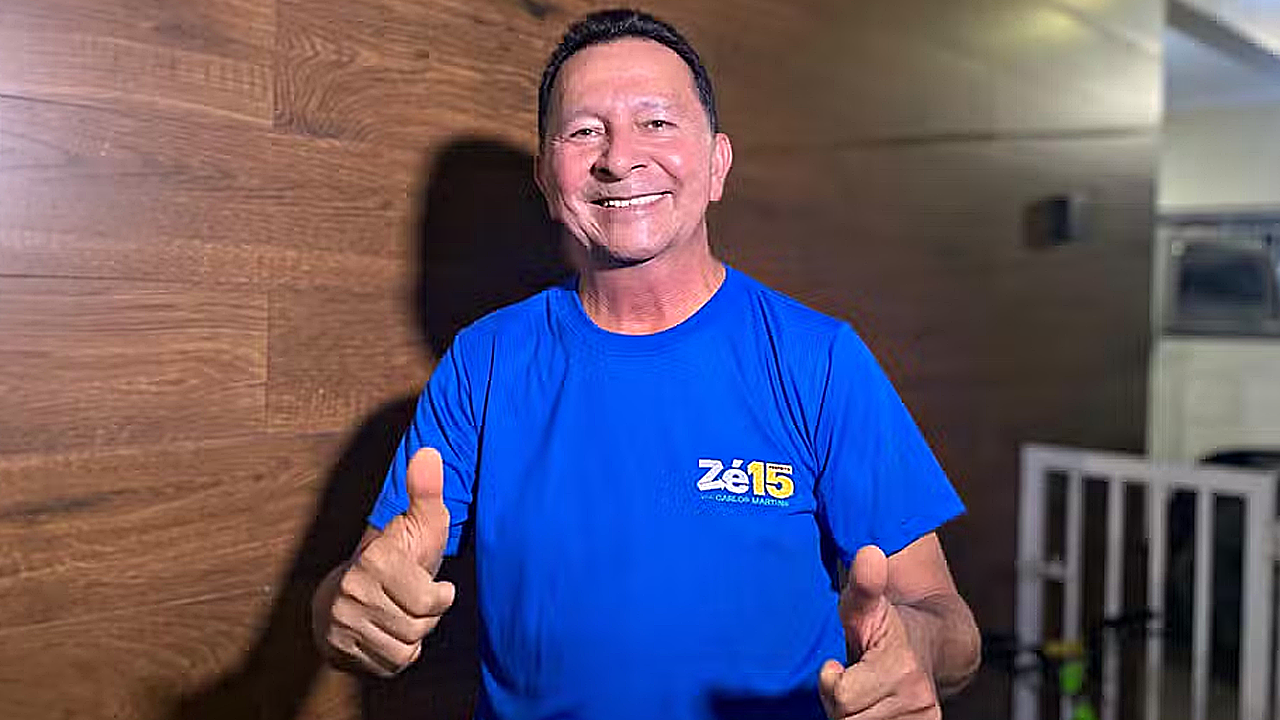 ZeMaria